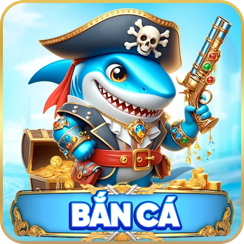 Bắn Cá RR88 VIDEO