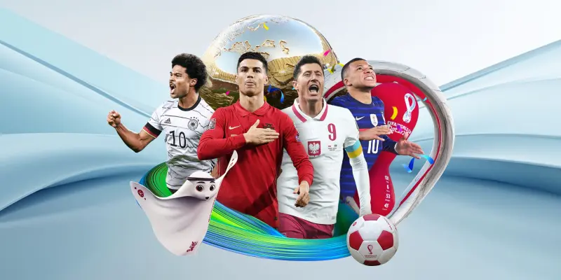 Cập nhật link truy cập nhà cái RR88 mới nhất