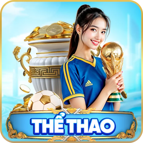 Thể Thao RR88 VIDEO