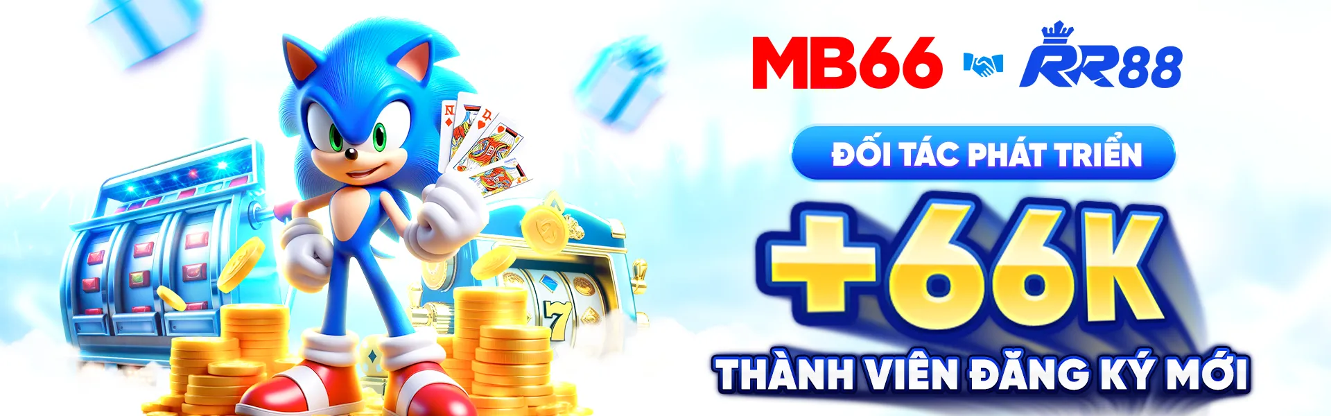 Tặng thưởng 300K cho hội viên đăng ký RR88VIDEO - RR88